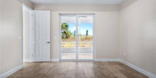 2708 20th St W Gallery 11