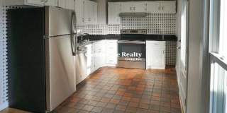 160 Broadway Gallery 1