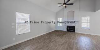 7542 West Cinnabar Avenue Gallery 4