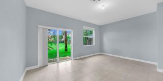 5271 Ashley River Road Gallery 20