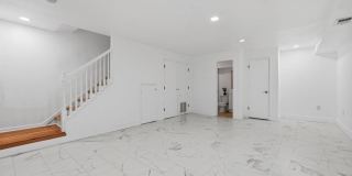 642 15TH Street NE 642 15TH Street NE Gallery 27