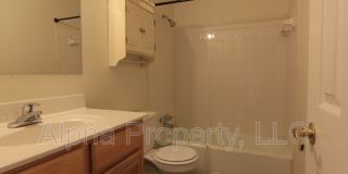 38 Cotswold Terrace Gallery 10