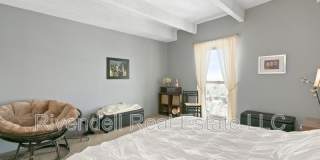 130 N Pearl St #1605 Gallery 12