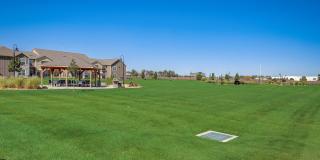 Springs at Sandstone Ranch Gallery 44