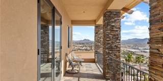1139 Brown Hill Court Gallery 39