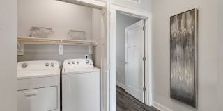 Oakbrook Townhomes Gallery 13