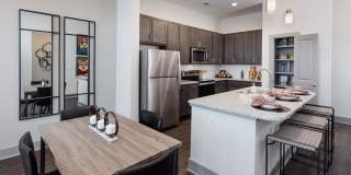 Thrive at University City Gallery 3