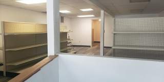 2610 S 7th Street Gallery 2
