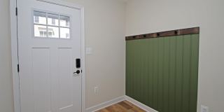 1412 PALOMINO TRL Gallery 3