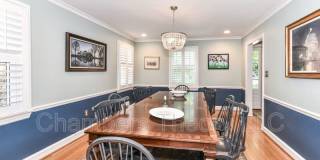 3404 Legation Street NW Gallery 15