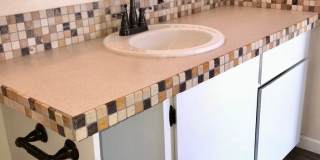 Brookshore Apartments Gallery 11