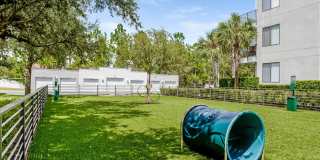 Reveal Heathrow Gallery 29