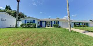 52 Rivocean Drive Gallery 1