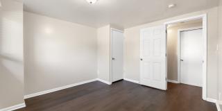 3308 Birchwood Drive 3308 Birchwood Drive Gallery 20