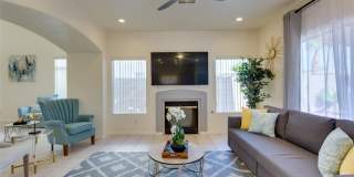 7886 Blue Brook Drive Gallery 26