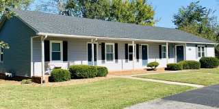 1609 Flanigan Ct Gallery 1