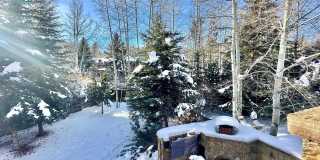 1395 Snowbunny Lane Gallery 16