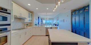 17735 GULF Boulevard Gallery 9