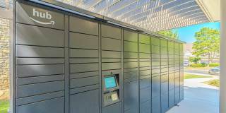 The Retreat at Kedron Village Gallery 38