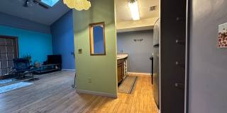 Efficient Living in a Vibrant, Eco-Conscious Setting | Minutes from UCF Efficient Living in a Vibrant, Eco-Conscious Setting | Minutes from UCF Gallery 12