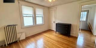 35 Flett Road Gallery 16