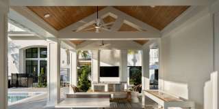 Solano Belleair Gallery 29