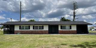 230 Southwest 47th Terrace - 230-1 Gallery 10