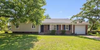 1067 Pleasant Oak Drive Gallery 1