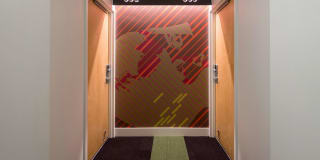 1400 E. 57th Street Gallery 12