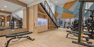 Mission Pointe by Windsor Gallery 29