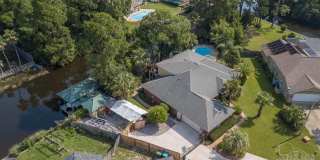 1611 Luzon Ln Gallery 1