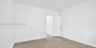 710 82nd St Gallery 27