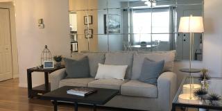 4480 Ironwood Circle Gallery 4