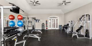 Stone Creek Gallery 31