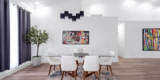 12499 Classic Drive Gallery 10