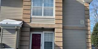 343 Gainsborough Square Gallery 1