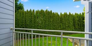 17580 NW Springville Road G16 Portland, OR 97229 Gallery 34