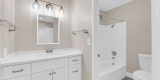 7727 Scoby Court Gallery 30