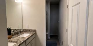 5 Sadie Circle Gallery 1