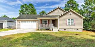 477 Sand Ridge Road Gallery 1