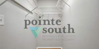 2300 W Michigan Ave Apt 3 Gallery 13