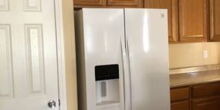 3bd/2ba Single Family in Honokowai Gallery 13