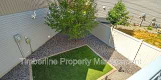 9606 Timberlake Loop Gallery 36