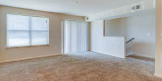 Delaware Trace - Affordable Housing Gallery 4