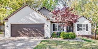 Now Available in Valley View School District! Gallery 1