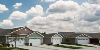 Redwood Texas Township Gallery 1