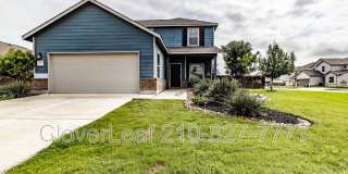 1391 Rios Bend Dr Gallery 1