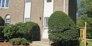 1 Fieldstone Drive - 1 Gallery 1