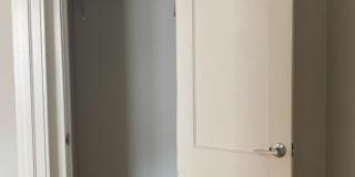 100 Howe Street Gallery 206