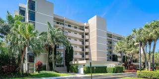 6662 Boca Del Mar Drive Gallery 1